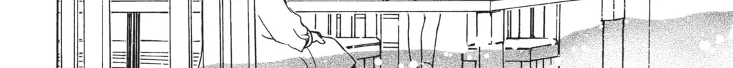 Read Cardcaptor Sakura: Clear Card Arc chapter 13 image 47 on Lezhin