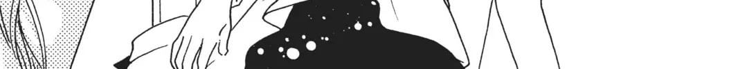 Read Cardcaptor Sakura: Clear Card Arc chapter 13 image 49 on Lezhin