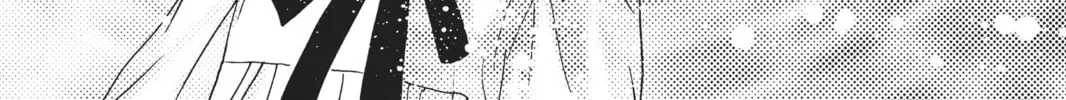 Read Cardcaptor Sakura: Clear Card Arc chapter 13 image 51 on Lezhin
