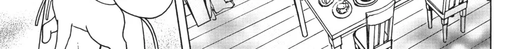 Read Cardcaptor Sakura: Clear Card Arc chapter 13 image 53 on Lezhin