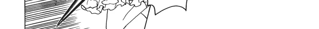 Read Cardcaptor Sakura: Clear Card Arc chapter 13 image 55 on Lezhin