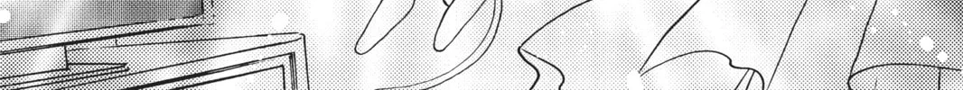 Read Cardcaptor Sakura: Clear Card Arc chapter 13 image 57 on Lezhin