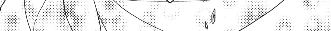 Read Cardcaptor Sakura: Clear Card Arc chapter 13 image 61 on Lezhin