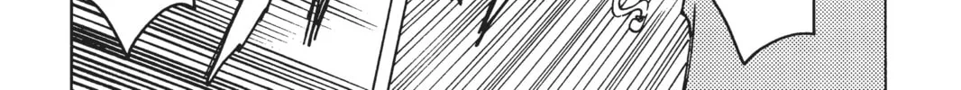 Read Cardcaptor Sakura: Clear Card Arc chapter 13 image 65 on Lezhin