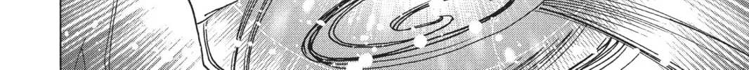 Read Cardcaptor Sakura: Clear Card Arc chapter 13 image 7 on Lezhin