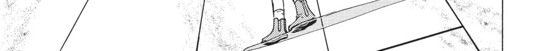 Read Cardcaptor Sakura: Clear Card Arc chapter 13 image 9 on Lezhin