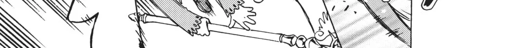 Read Cardcaptor Sakura: Clear Card Arc chapter 14 image 1 on Lezhin
