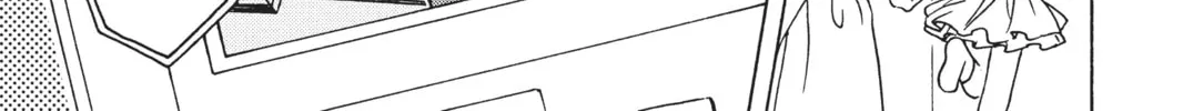 Read Cardcaptor Sakura: Clear Card Arc chapter 14 image 13 on Lezhin