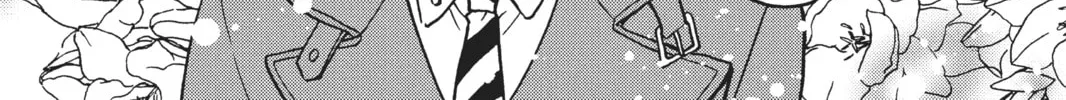 Read Cardcaptor Sakura: Clear Card Arc chapter 14 image 15 on Lezhin