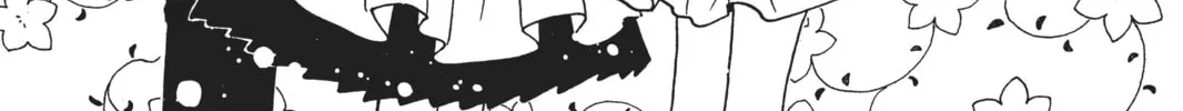 Read Cardcaptor Sakura: Clear Card Arc chapter 14 image 17 on Lezhin