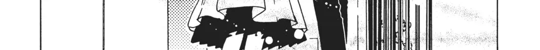 Read Cardcaptor Sakura: Clear Card Arc chapter 14 image 21 on Lezhin