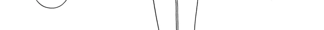 Read Cardcaptor Sakura: Clear Card Arc chapter 14 image 25 on Lezhin