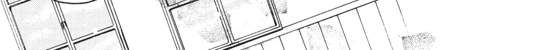 Read Cardcaptor Sakura: Clear Card Arc chapter 14 image 29 on Lezhin