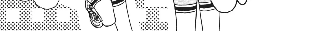 Read Cardcaptor Sakura: Clear Card Arc chapter 14 image 33 on Lezhin