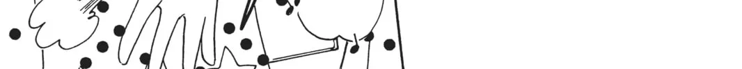 Read Cardcaptor Sakura: Clear Card Arc chapter 14 image 39 on Lezhin