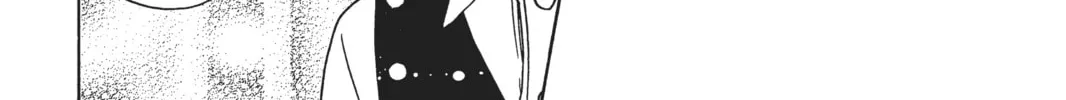 Read Cardcaptor Sakura: Clear Card Arc chapter 14 image 47 on Lezhin