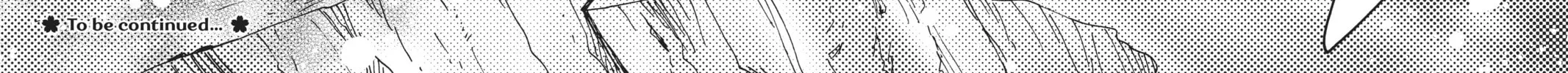 Read Cardcaptor Sakura: Clear Card Arc chapter 14 image 51 on Lezhin