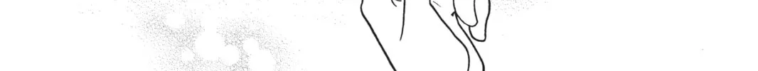 Read Cardcaptor Sakura: Clear Card Arc chapter 14 image 7 on Lezhin