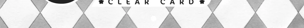 Read Cardcaptor Sakura: Clear Card Arc chapter 15 image 1 on Lezhin