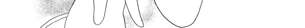 Read Cardcaptor Sakura: Clear Card Arc chapter 15 image 13 on Lezhin