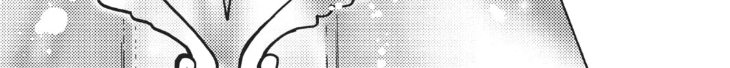Read Cardcaptor Sakura: Clear Card Arc chapter 15 image 21 on Lezhin