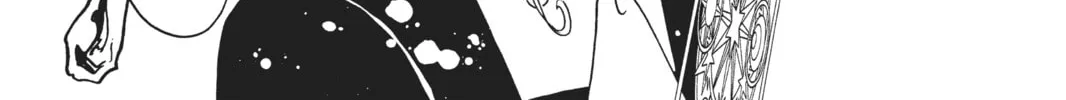 Read Cardcaptor Sakura: Clear Card Arc chapter 15 image 25 on Lezhin