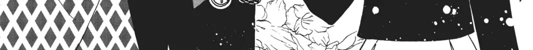 Read Cardcaptor Sakura: Clear Card Arc chapter 15 image 35 on Lezhin