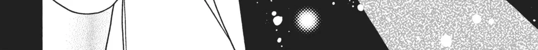 Read Cardcaptor Sakura: Clear Card Arc chapter 15 image 45 on Lezhin