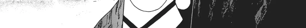 Read Cardcaptor Sakura: Clear Card Arc chapter 15 image 7 on Lezhin