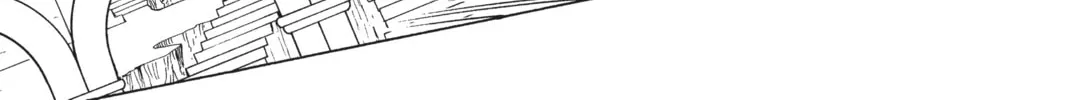 Read Cardcaptor Sakura: Clear Card Arc chapter 15 image 9 on Lezhin
