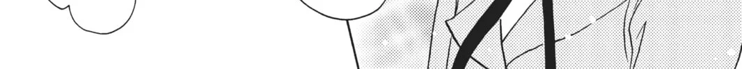 Read Cardcaptor Sakura: Clear Card Arc chapter 16 image 21 on Lezhin