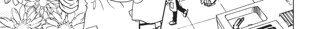 Read Cardcaptor Sakura: Clear Card Arc chapter 16 image 29 on Lezhin