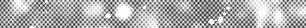 Read Cardcaptor Sakura: Clear Card Arc chapter 16 image 33 on Lezhin