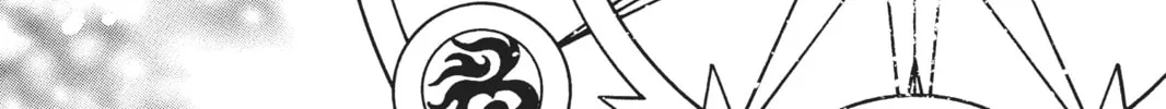 Read Cardcaptor Sakura: Clear Card Arc chapter 16 image 9 on Lezhin