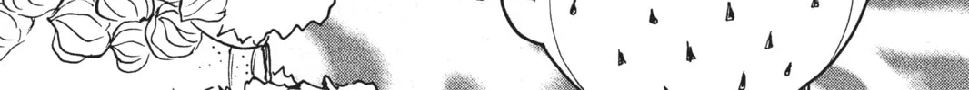 Read Cardcaptor Sakura: Clear Card Arc chapter 17 image 13 on Lezhin