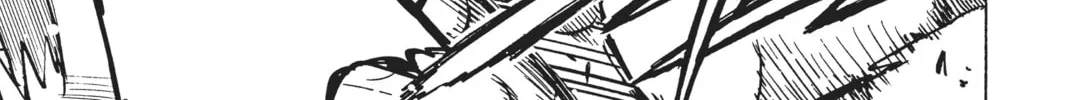Read Cardcaptor Sakura: Clear Card Arc chapter 17 image 17 on Lezhin