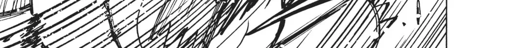 Read Cardcaptor Sakura: Clear Card Arc chapter 17 image 21 on Lezhin