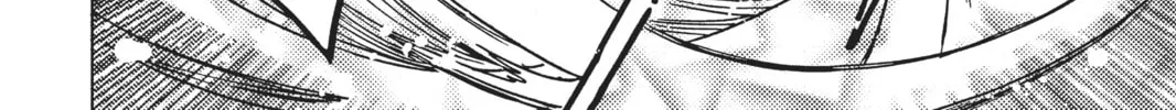 Read Cardcaptor Sakura: Clear Card Arc chapter 17 image 23 on Lezhin