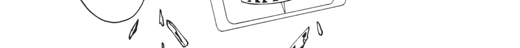Read Cardcaptor Sakura: Clear Card Arc chapter 17 image 25 on Lezhin