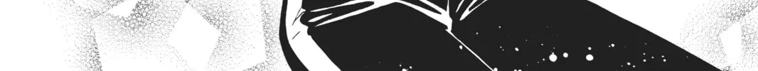 Read Cardcaptor Sakura: Clear Card Arc chapter 17 image 41 on Lezhin