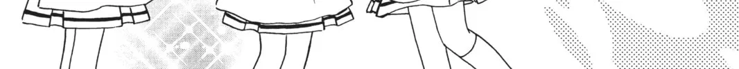 Read Cardcaptor Sakura: Clear Card Arc chapter 17 image 5 on Lezhin