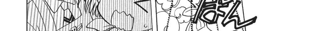 Read Cardcaptor Sakura: Clear Card Arc chapter 17 image 7 on Lezhin