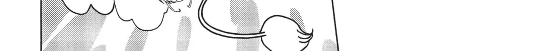 Read Cardcaptor Sakura: Clear Card Arc chapter 18 image 11 on Lezhin