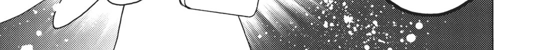 Read Cardcaptor Sakura: Clear Card Arc chapter 18 image 17 on Lezhin