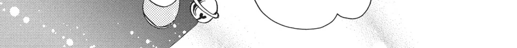 Read Cardcaptor Sakura: Clear Card Arc chapter 18 image 21 on Lezhin