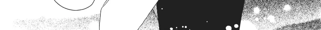 Read Cardcaptor Sakura: Clear Card Arc chapter 18 image 25 on Lezhin