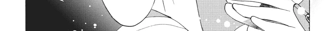 Read Cardcaptor Sakura: Clear Card Arc chapter 18 image 29 on Lezhin