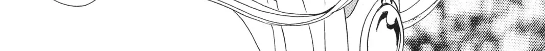 Read Cardcaptor Sakura: Clear Card Arc chapter 18 image 31 on Lezhin