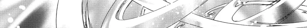 Read Cardcaptor Sakura: Clear Card Arc chapter 18 image 35 on Lezhin