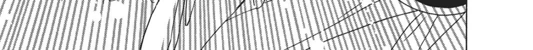 Read Cardcaptor Sakura: Clear Card Arc chapter 18 image 41 on Lezhin